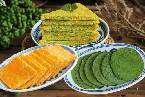 3 công thức bánh ăn sáng dễ làm, vừa đủ chất lại thơm ngon