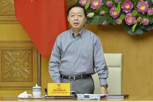 Tạo động lực và cơ hội cho mỗi cá nhân tham gia phát triển văn hóa