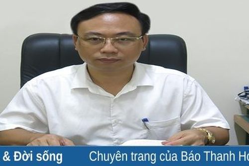 Giải pháp thực hiện hiệu quả Quyết định 148/QĐ-TTg về đánh giá, phân hạng sản phẩm OCOP