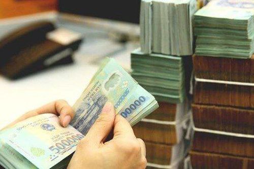 NHNN chỉ đạo ưu tiên cấp tín dụng cho các dự án NOXH, nhà ở công nhân