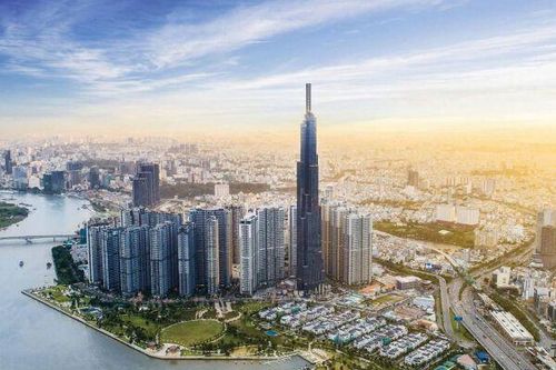 CEO và các lãnh đạo Vinhomes thu nhập ra sao?