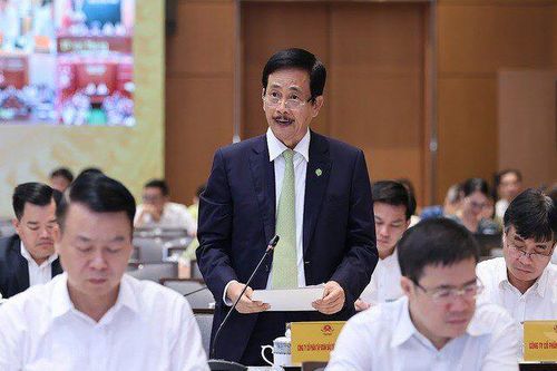 Chủ tịch Bùi Thành Nhơn và các lãnh đạo Novaland đang hưởng lương bao nhiêu?