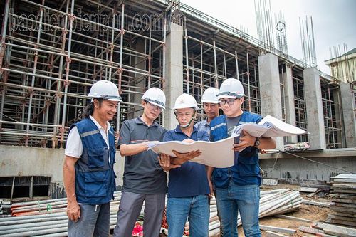 Ðầu tư cơ sở vật chất đáp ứng yêu cầu khám, chữa bệnh