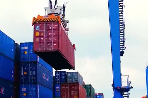 Xúc tiến thương mại là chìa khóa để tăng thị phần