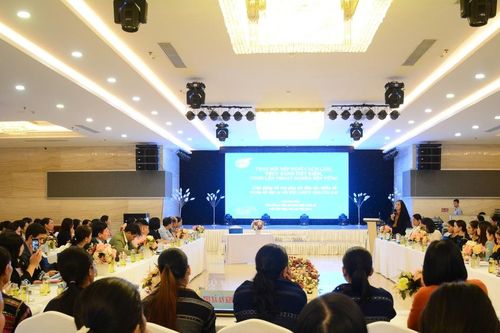 Gia Lai đề xuất giải pháp hỗ trợ phụ nữ thoát nghèo bền vững