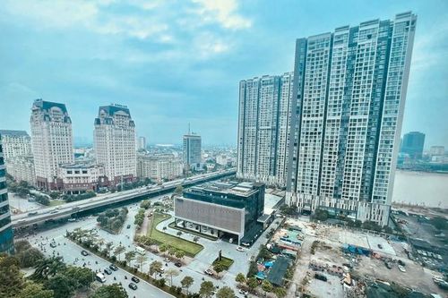 Đặt lợi ích của người dân là trọng tâm trong điều chỉnh quy hoạch Thủ đô