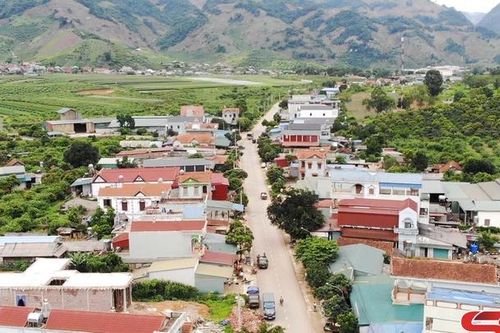 Khởi sắc vùng biên Yên Châu: Kỳ II: Nhân lên nhiều điểm sáng