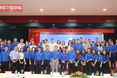 Trí tuệ nhân tạo (AI) - Cơ hội và thách thức đối với thanh niên