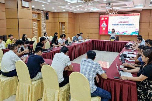 Quảng Ninh: Quản lý các hoạt động văn hóa hội nhập xu hướng phát triển