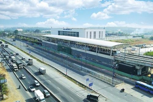 Giải ngân vốn đầu tư công: Xóa bỏ tư duy 'đầu năm thong thả, cuối năm tất tả'