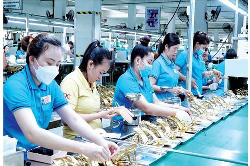 Bài 3: Khơi thông vốn cho doanh nghiệp, nhưng không để rơi vào nợ xấu
