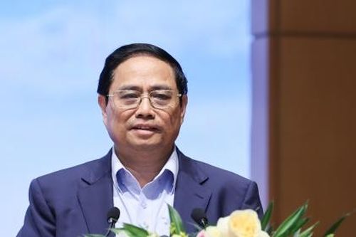 Gỡ khó cho bất động sản: Giảm thuế VAT với tinh thần 'cái gì được thì cho đi trước'