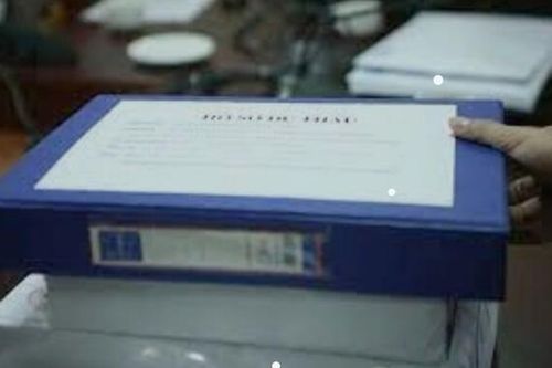 Thanh Hóa: Kiên quyết cấm tham gia đấu thầu đối với nhà thầu gian lận