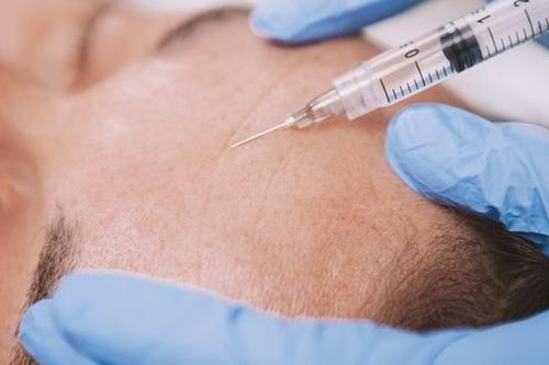 Thêm một trường hợp tai biến y khoa nghiêm trọng khi làm thẩm mỹ 'chui'