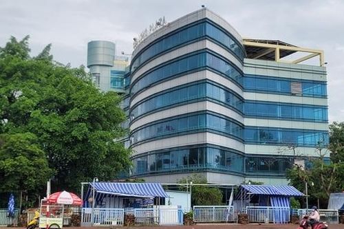 Kiến nghị thu hồi chủ trương đầu tư dự án nhà ở liên kế tại Cà Mau