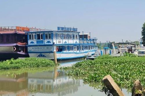 Sẽ cưỡng chế, không để tiền lệ xấu