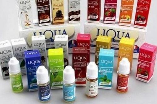 Kỳ cuối: Cần bảo vệ thế hệ trẻ khỏi tác hại của thuốc lá