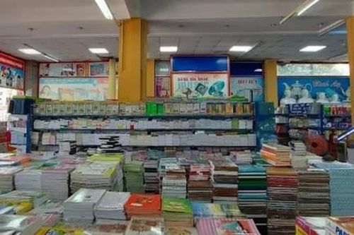 Những câu hỏi về sách giáo khoa, chương trình tích hợp