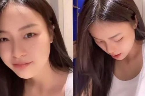 Sau Ý Nhi, Á hậu Đào Thị Hiền khiến fan sắc đẹp phẫn nộ về thái độ khi xin lỗi