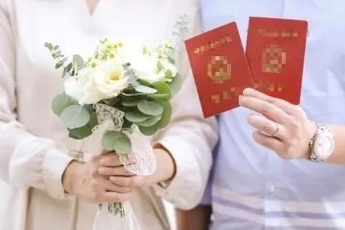Nở rộ 'hôn nhân một ngày' để không có lỗi với tổ tiên