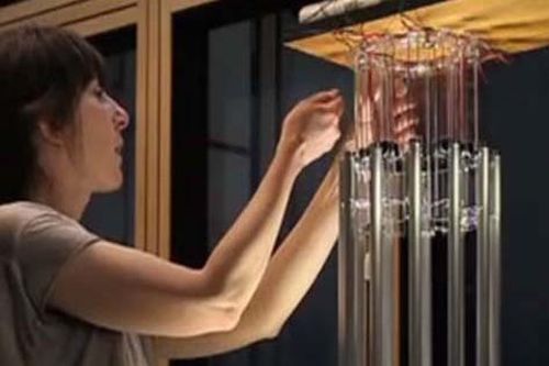 7 việc này làm trong tháng 7 âm sẽ mang lại nhiều may mắn, thuận lợi nhưng nhiều người không biết