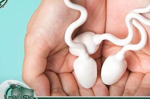 Bác sĩ cảnh báo hậu quả khi nam giới kìm hãm xuất tinh