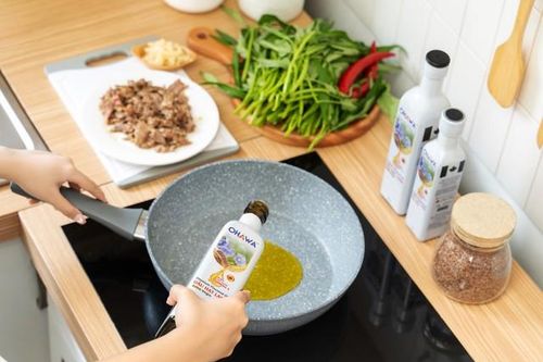 Cần có chế độ dinh dưỡng như thế nào để phòng ngừa bệnh tim mạch?