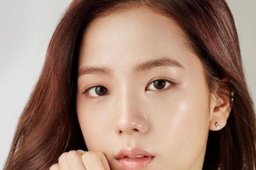 'Luật 3 giây' trong dưỡng da của các idol Hàn Quốc khiến da họ đẹp vượt trội