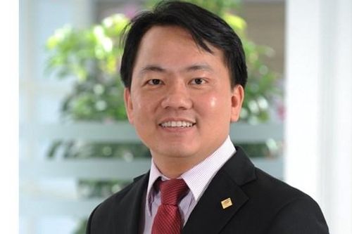 Nỗ lực giữ sân nhà