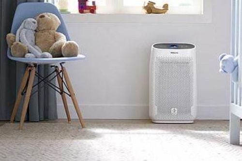 7 cách tạo độ ẩm cho phòng máy lạnh cực đơn giản, an toàn