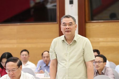 Ông Nguyễn Cao Trí bị bắt vì chiếm 40 triệu USD của bà Trương Mỹ Lan