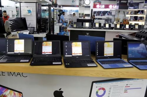 Thêm đà phát triển cho chương trình Make in India