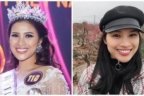 Nguyễn Thị Thành - mỹ nhân bị thu hồi danh hiệu giờ ra sao?