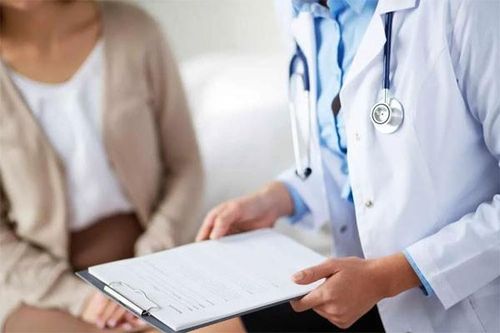 Tha thứ cho chồng khi biết kết quả xét nghiệm ADN thai nhi của 'bồ'