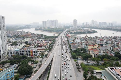 Góp ý Dự thảo Luật Thủ đô (sửa đổi): Giáo dục là nền tảng, động lực phát triển
