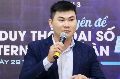 'Lỗ hổng' ứng xử văn minh nơi công cộng nhìn từ việc xả rác sau show BlackPink