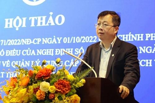 Không chấp nhận làm mờ cảnh phim có 'đường lưỡi bò'