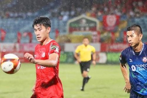 Nhận định Thanh Hóa vs Viettel, 18h00 ngày 6/8: Đại chiến tại xứ Thanh