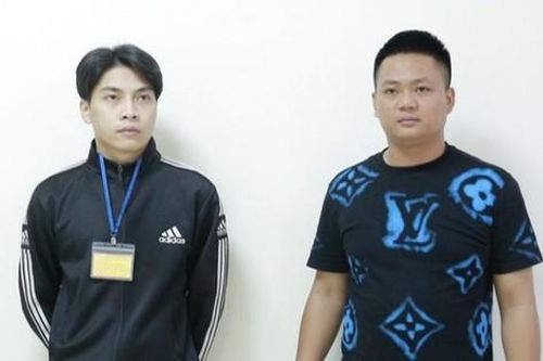 Lừa bán số lô đề trên mạng chiếm đoạt hơn 300 triệu đồng