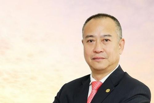 Biến động nhân sự cấp cao tại nhiều ngân hàng, doanh nghiệp