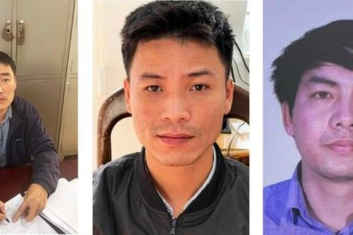 Vụ hối lộ để làm sai lệch hồ sơ địa chính tại Lâm Đồng: Bắt thêm ba bị can