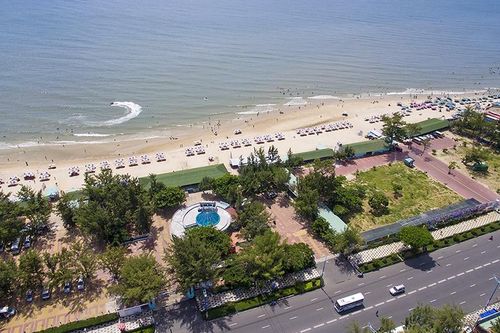 Tin bất động sản ngày 5/8: Bà Rịa - Vũng Tàu sắp đấu giá 116 khu đất với diện tích gần 650ha