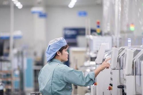 Hơn 10.000 doanh nghiệp được đào tạo chuyển đổi số