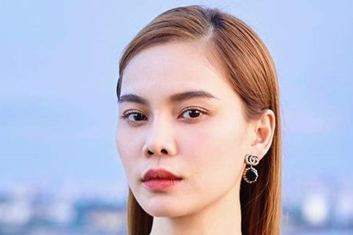 Ca sĩ Giang Hồng Ngọc: Tôi không cố ý sinh con ở Mỹ!