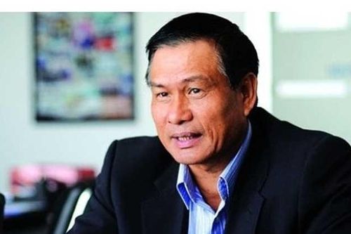 'Lọt vòng trong' dự án Sân bay Long Thành, Chủ tịch Nguyễn Bá Dương gửi tâm thư