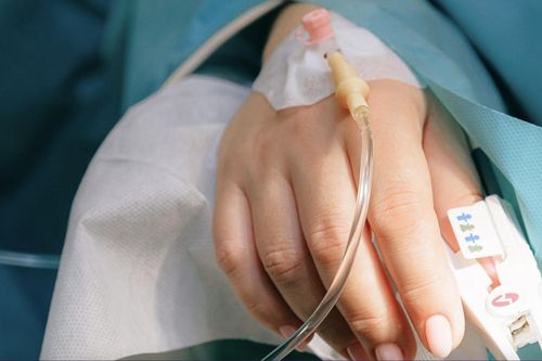 Loại ung thư nào có thể tái phát sau điều trị?