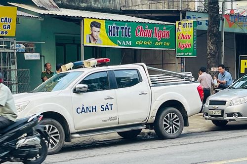 Nữ chủ tiệm hớt tóc ở Đồng Nai tử vong với nhiều vết đâm