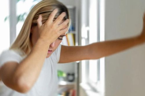 Vì sao phụ nữ tử vong do đột quỵ cao hơn nam giới?
