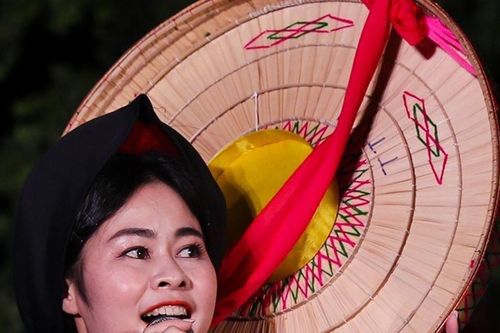 Điểm tin ngày 5/8