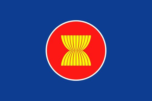 Indonesia kêu gọi thảo luận về Tầm nhìn ASEAN sau năm 2025